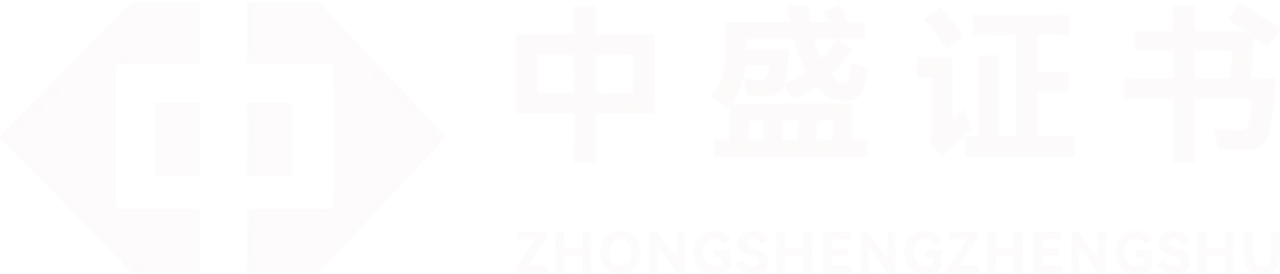 浙江省台州市黄岩区澄江街道石柜岙工业区莲萍路20号