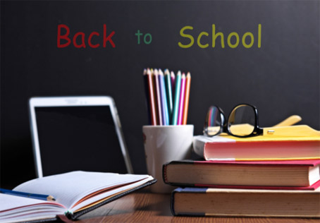 台州市黄岩中盛证书有限公司一家专业制作各种防伪证书的厂家