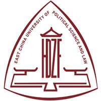 华东政法大学