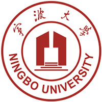 宁波大学
