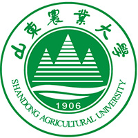 山东农业大学