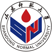 山东师范大学