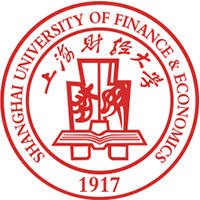 上海财经大学