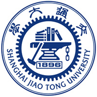 上海交通大学