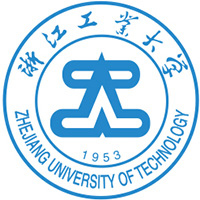 浙江工业大学