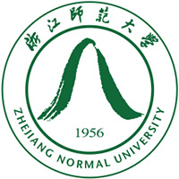 浙江师范大学