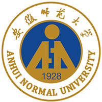 Anhui Normal University