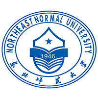 Northeast Normal University