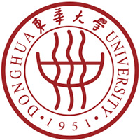 Donghua University