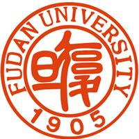 Fudan University