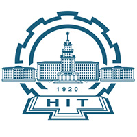 Harbin Institute of Technology