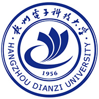 Hangzhou Dianzi Untiversity