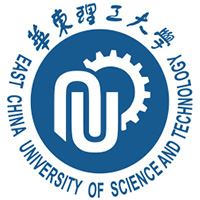 East China University of Science and Technology