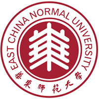 East China Normal University