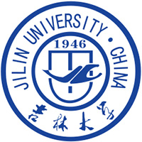 Jilin University