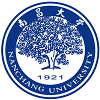Nanchang University