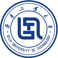 Qilu University of Technology