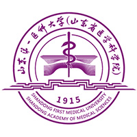 Shandong First Medical University