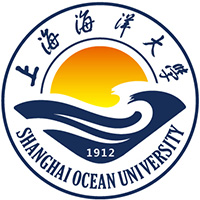 Shanghai Ocean University
