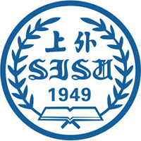 Shanghai International Studies University