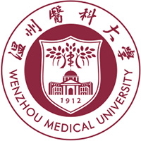 Wenzhou Medical Untiversity