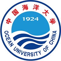 Ocean University of China